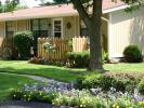 Meadowood Apartments Meadowood Apartments